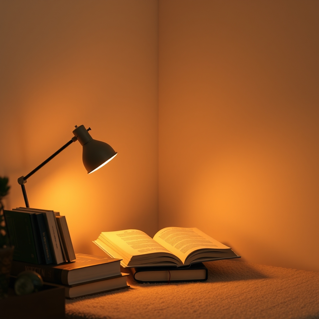 2026년 신혼부부 살림 준비할 때 보험만큼 꼼꼼히 봐야 할 것들