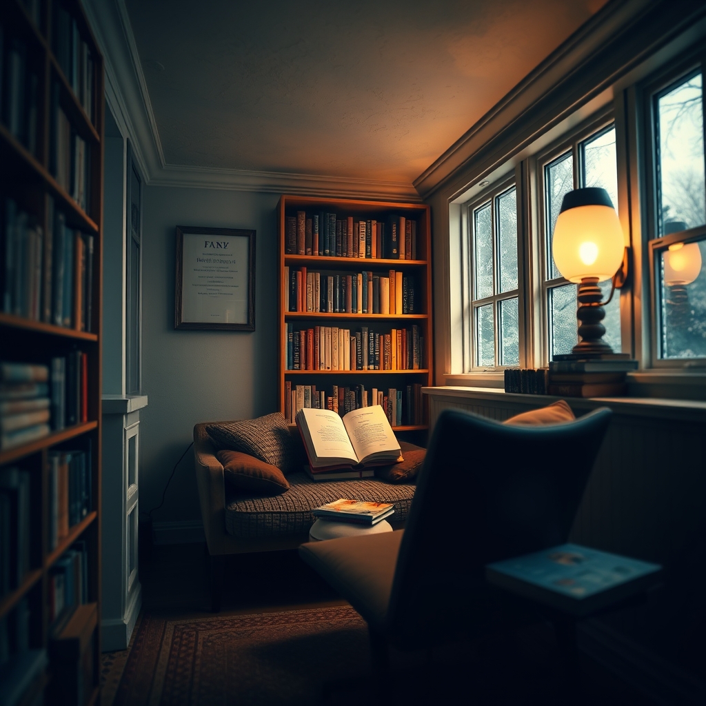 2026년 신혼부부 살림 준비할 때 보험만큼 꼼꼼히 봐야 할 것들