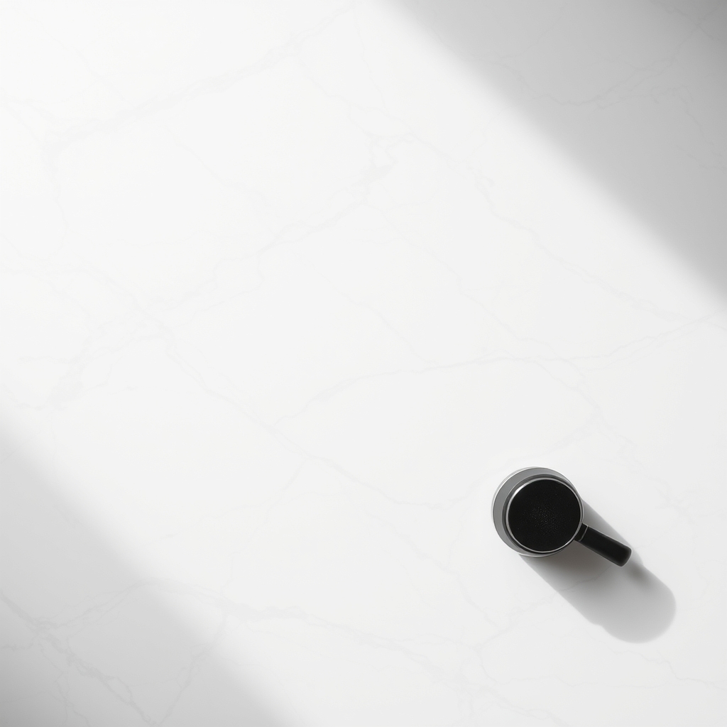 공무원 연금만 믿으면 위험한 이유? 2026년 보험 준비 꿀팁