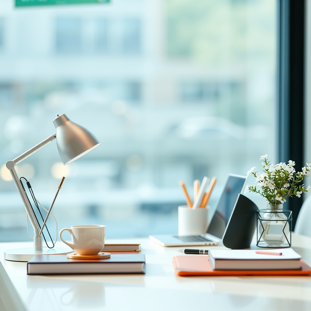 공무원 연금만 믿으면 위험한 이유? 2026년 보험 준비 꿀팁