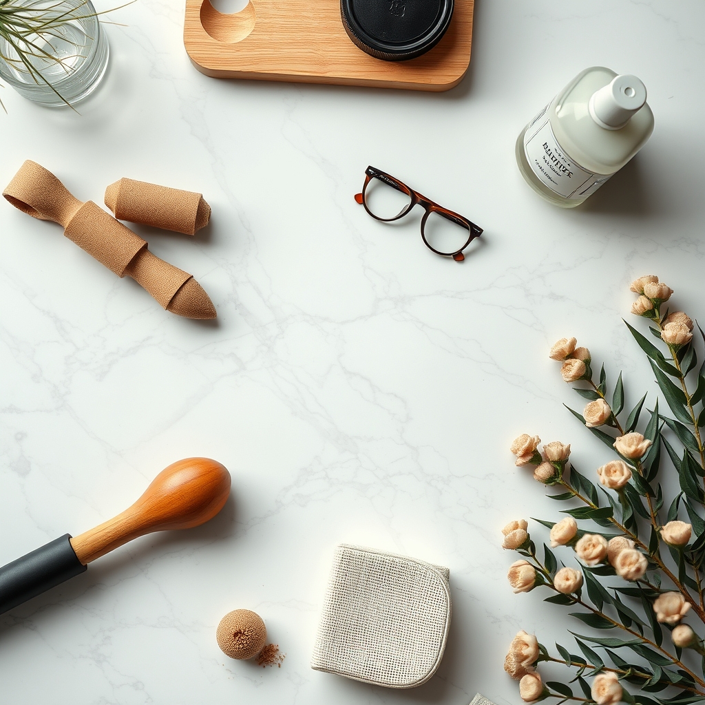 2026년 대학생 보험 가입 전 꼭 챙겨야 할 현실적인 조언들