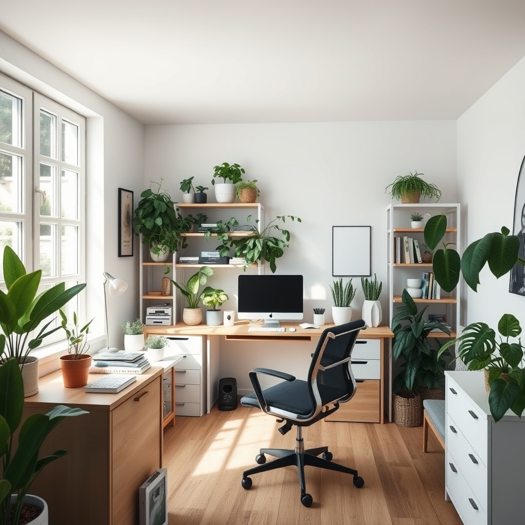 2026년 대학생 보험 가입 전 꼭 챙겨야 할 현실적인 조언들