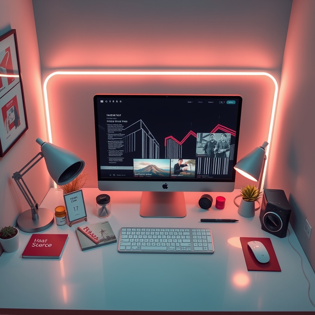 프리랜서가 2026년에 꼭 챙겨야 할 미래 대비와 보험 체크리스트