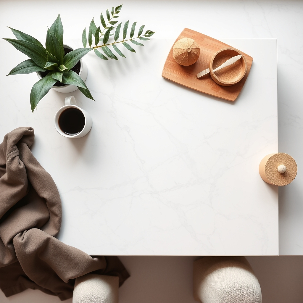 프리랜서가 2026년에 꼭 챙겨야 할 미래 대비와 보험 체크리스트