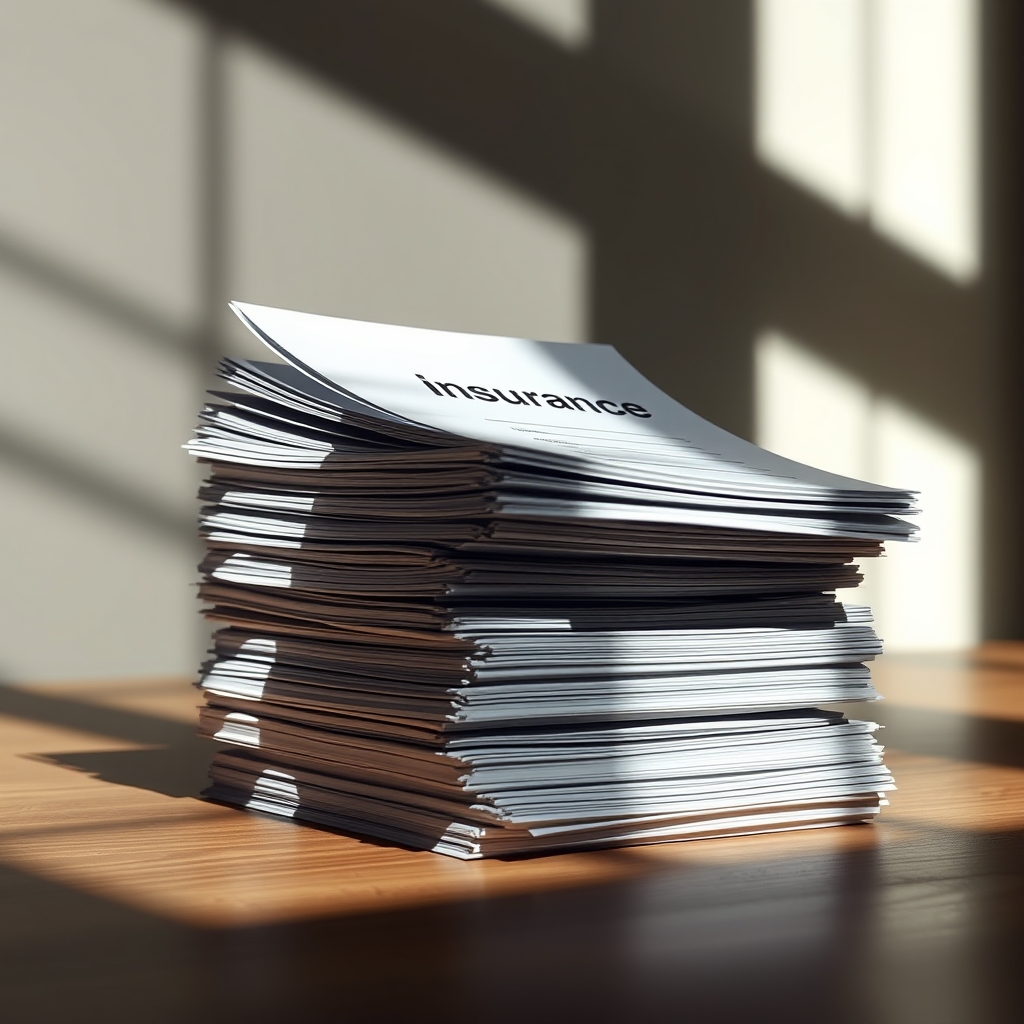 맞벌이 부부가 2026년에 꼭 챙겨야 할 실비보험 현명한 비교법