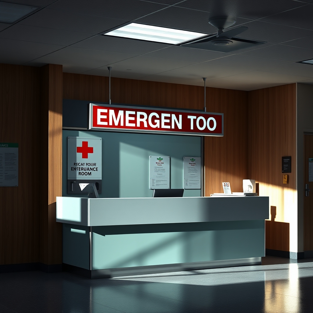 맞벌이 부부가 2026년에 꼭 챙겨야 할 실비보험 현명한 비교법