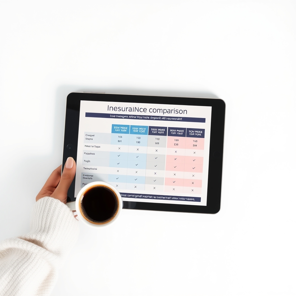 2026년 맞벌이 부부 실비보험 가입 전 꼭 확인해야 할 현실적인 체크리스트