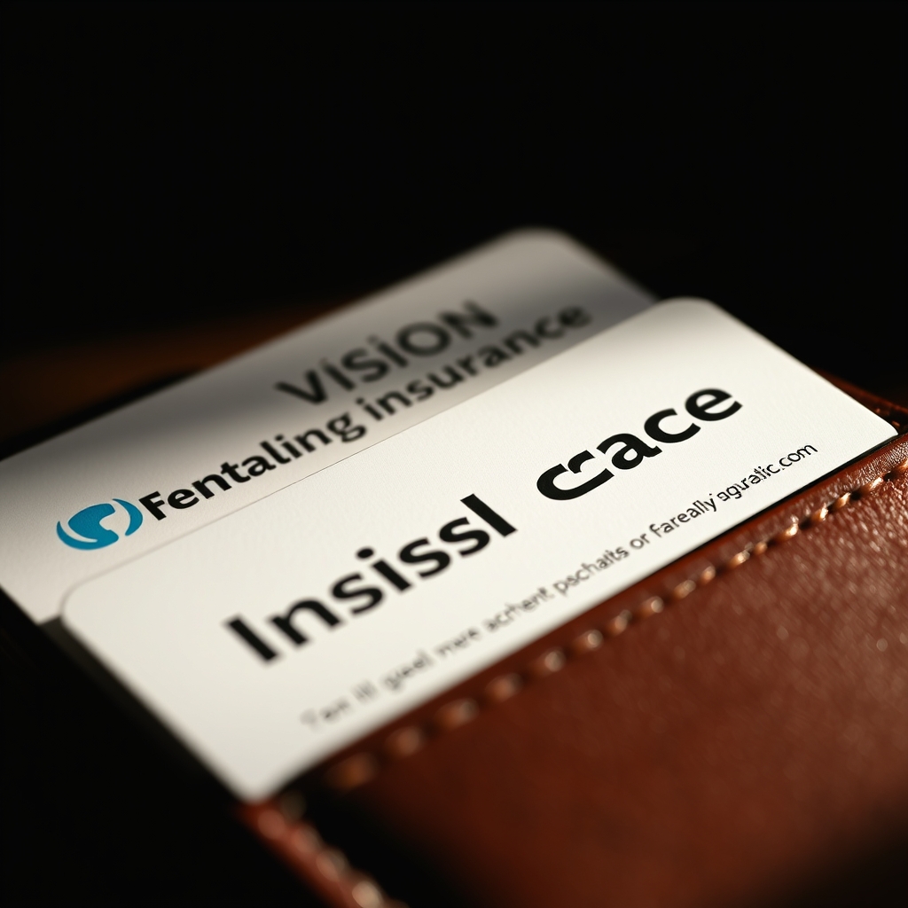 40대 가장이 실비보험 다시 점검하며 느낀 솔직한 생각 2026년