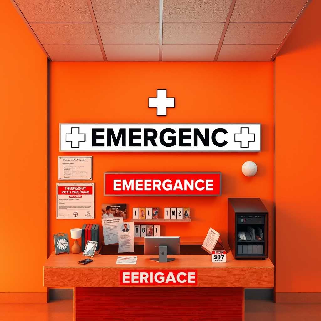 50대 은퇴 준비하면서 꼭 챙겨야 할 실비보험 체크리스트 2026년