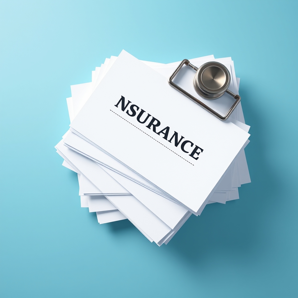 50대 은퇴 준비하면서 꼭 챙겨야 할 실비보험 체크리스트 2026년