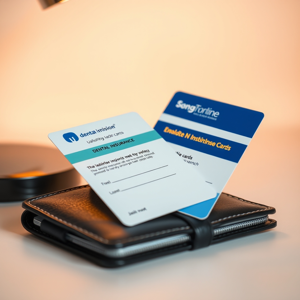 프리랜서 실비보험료 고민, 2026년에 꼭 챙겨야 할 비교 포인트