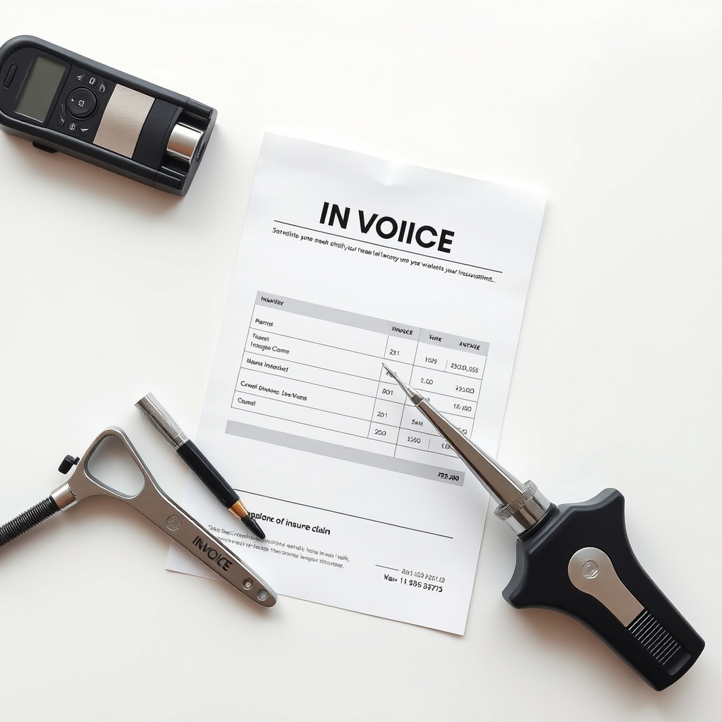 결혼 준비 중인 예비 부부가 꼭 챙겨야 할 자동차보험 똑똑하게 준비하기 2026년