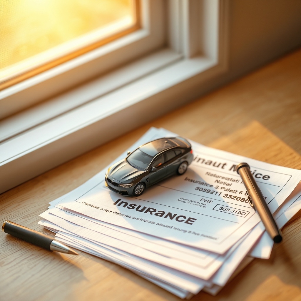 결혼 준비 중인 예비 부부가 꼭 챙겨야 할 자동차보험 똑똑하게 준비하기 2026년