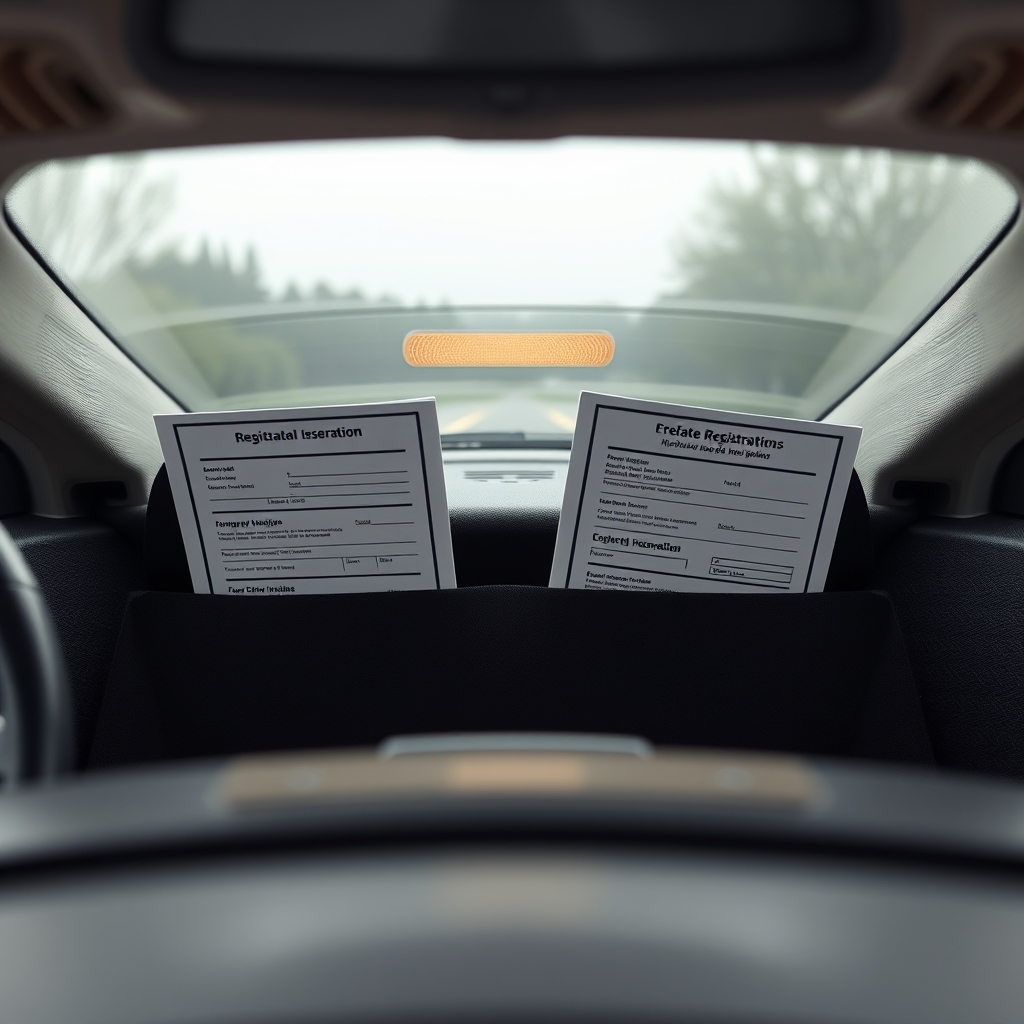 중소기업 직원이 2026년에 꼭 챙겨야 할 자동차보험 똑똑하게 선택하는 법