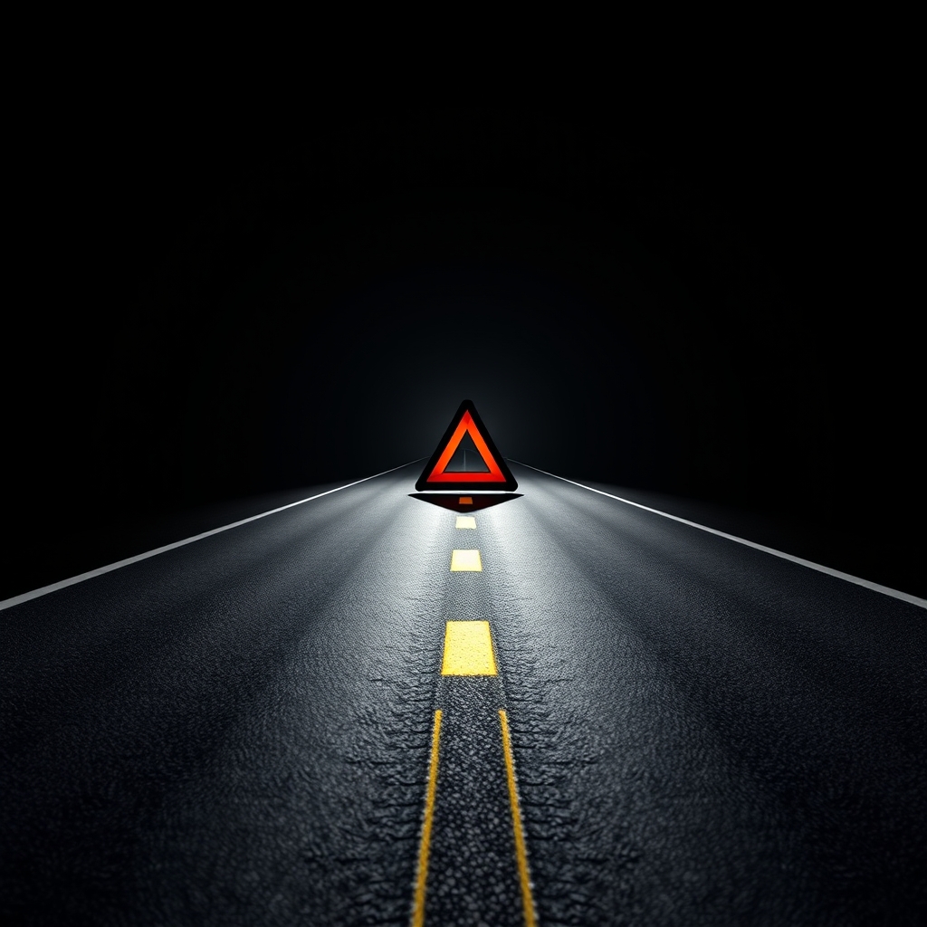 2026년 대학생이 처음 가입하는 자동차보험 똑똑하게 고르는 법