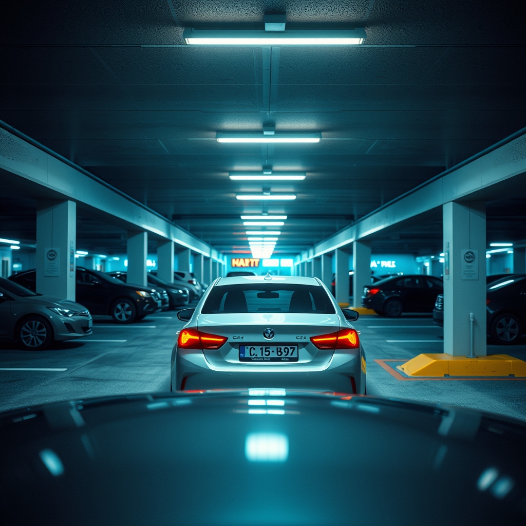 2026년 대학생이 처음 가입하는 자동차보험 똑똑하게 고르는 법