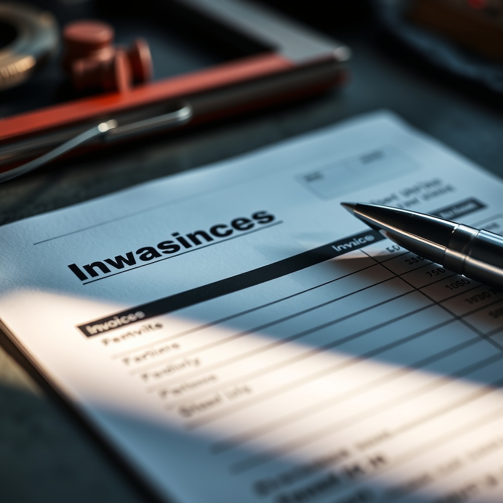 야간근무자라면 꼭 챙겨야 할 2026년 자동차보험 현명하게 고르는 법