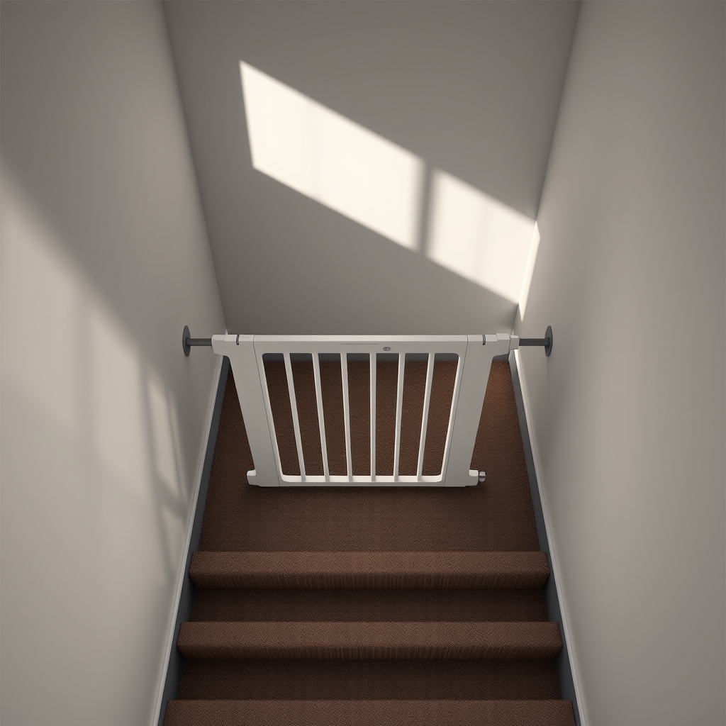 결혼 준비하면서 챙기는 2026년 어린이보험, 미리 알아보는 이유