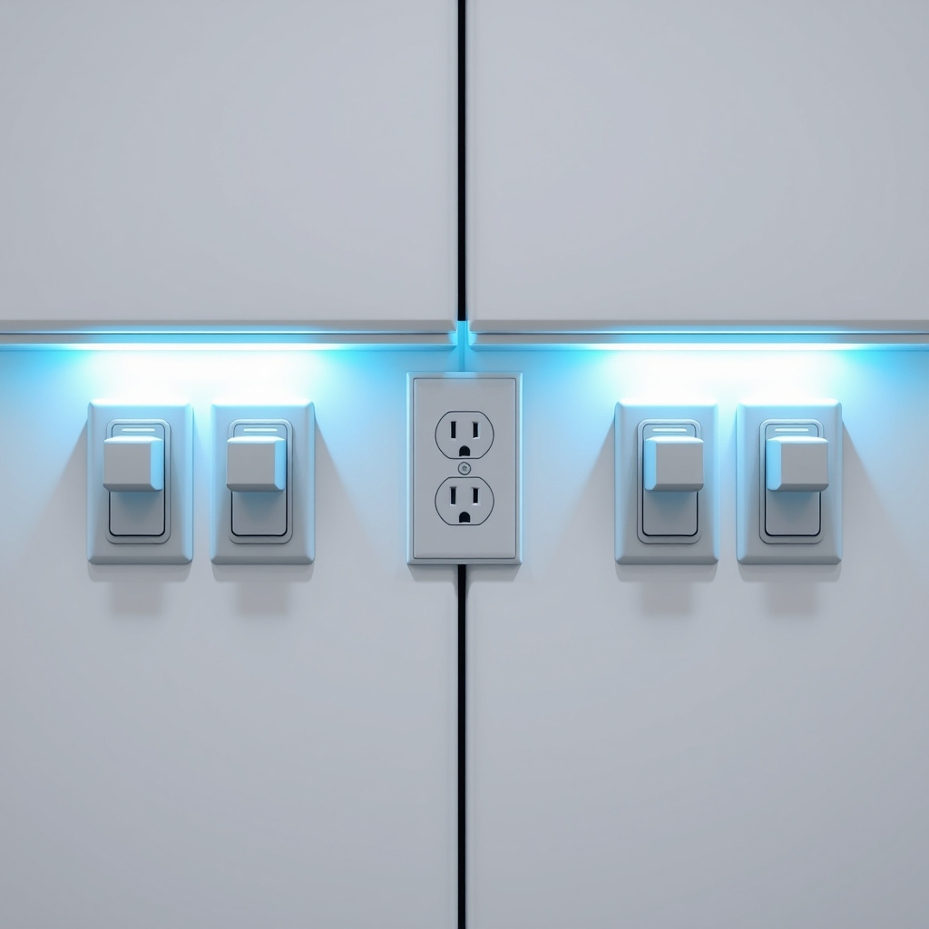 결혼 준비하면서 챙기는 2026년 어린이보험, 미리 알아보는 이유