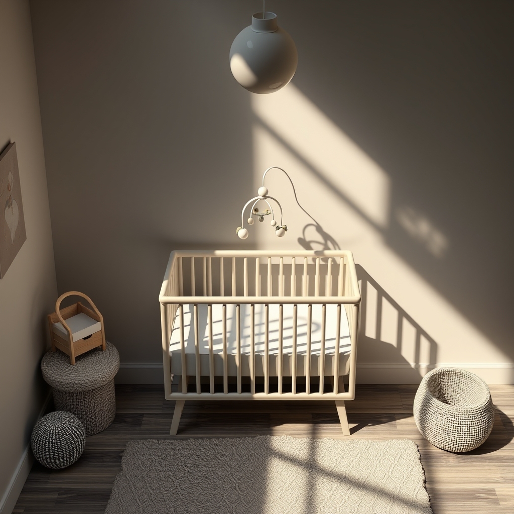 맞벌이 부부가 2026년에 꼭 챙겨야 할 어린이보험 비교 체크리스트