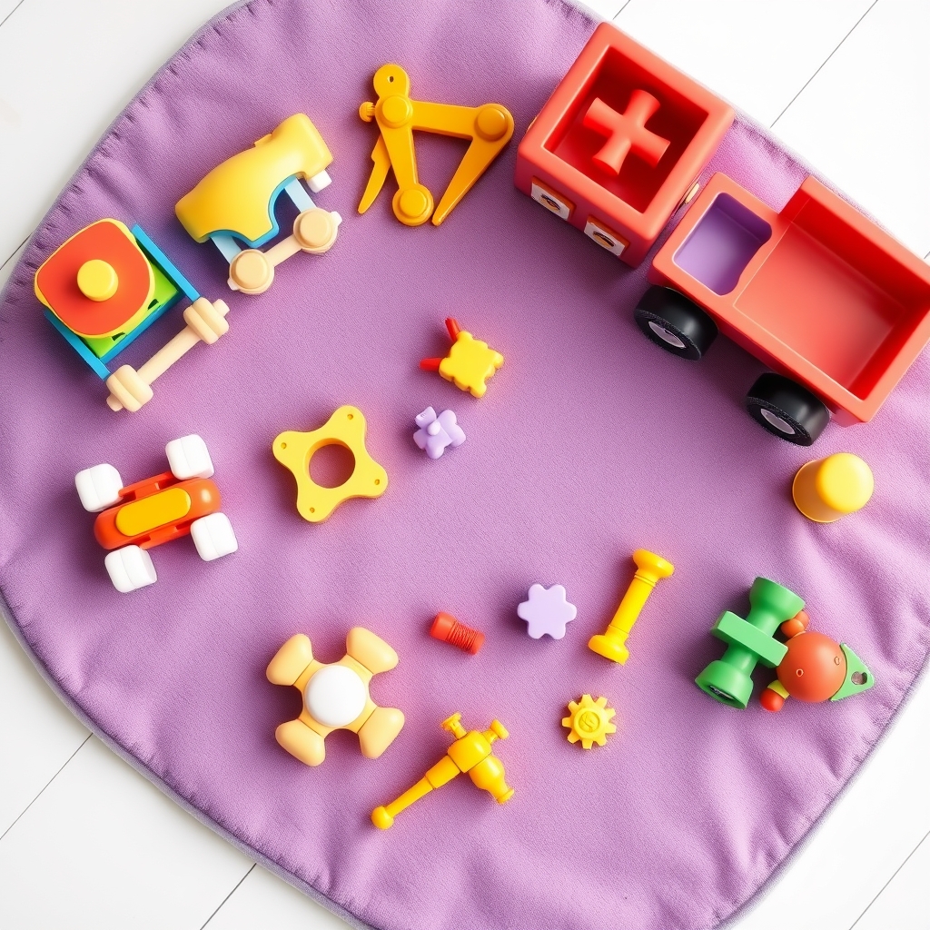 맞벌이 부부가 2026년에 꼭 챙겨야 할 어린이보험 비교 체크리스트