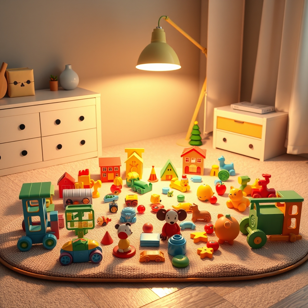 50대 은퇴 준비하면서 꼭 챙겨야 할 어린이보험 체크리스트 2026년