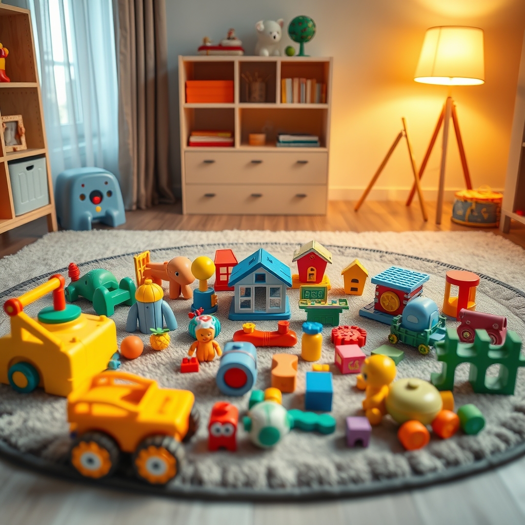 50대 은퇴 준비하면서 꼭 챙겨야 할 어린이보험 체크리스트 2026년