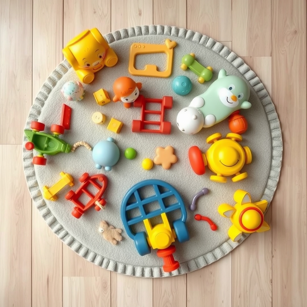 50대 은퇴 준비하면서 꼭 챙겨야 할 어린이보험 체크리스트 2026년