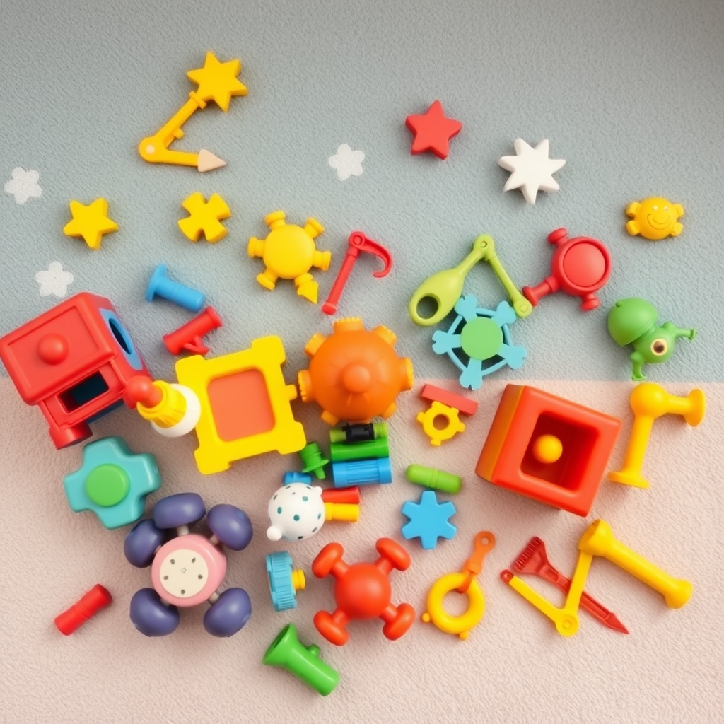 50대 은퇴 준비하면서 꼭 챙겨야 할 어린이보험 체크리스트 2026년