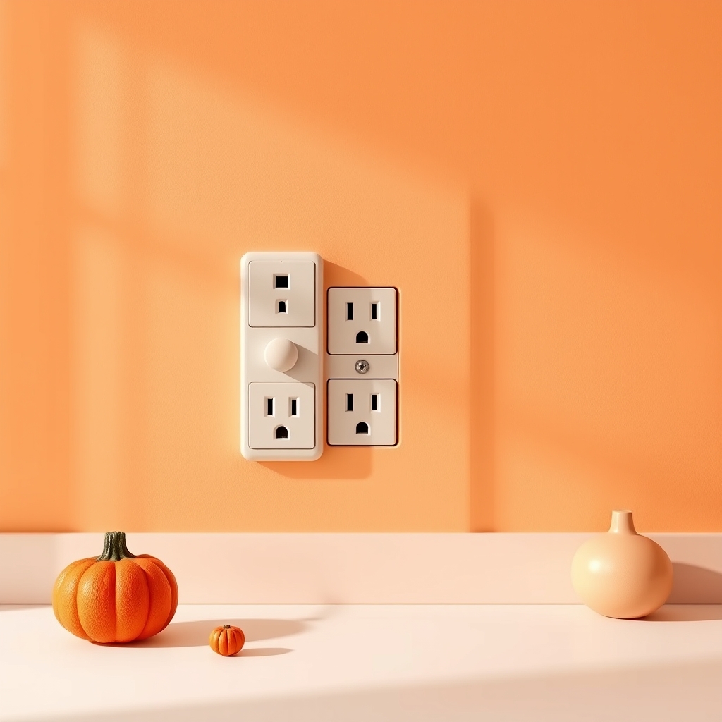 프리랜서 엄마가 직접 챙기는 2026년 어린이보험 가입 전략