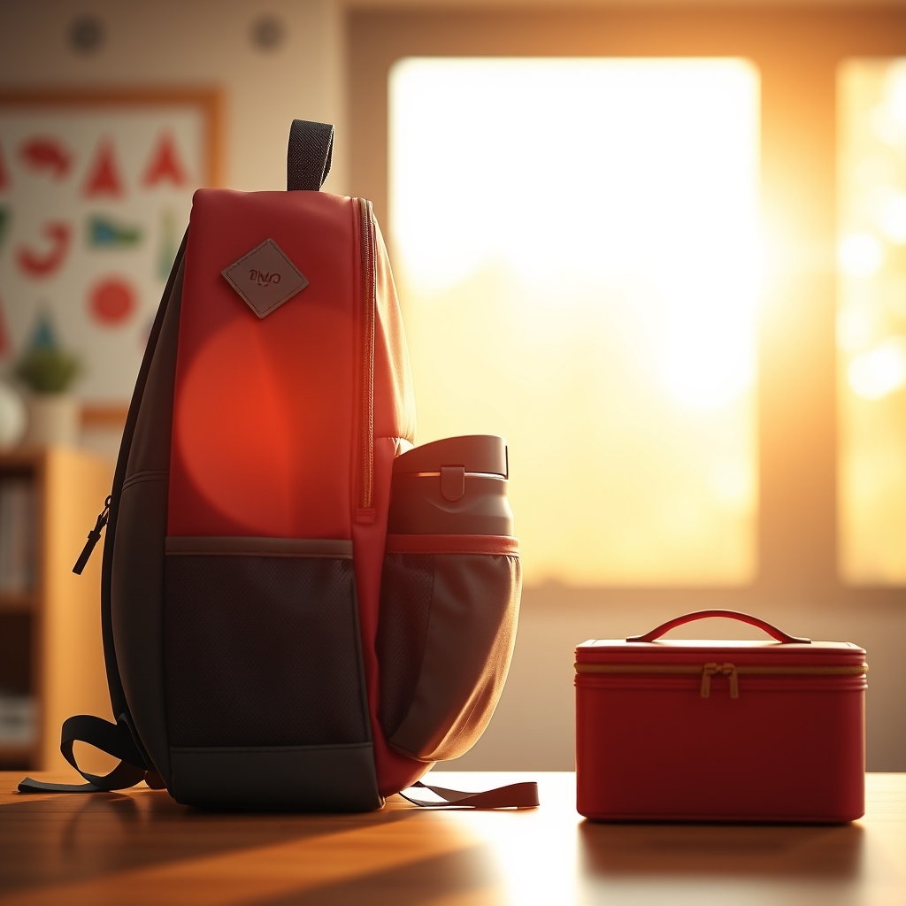 프리랜서 엄마가 직접 챙기는 2026년 어린이보험 가입 전략