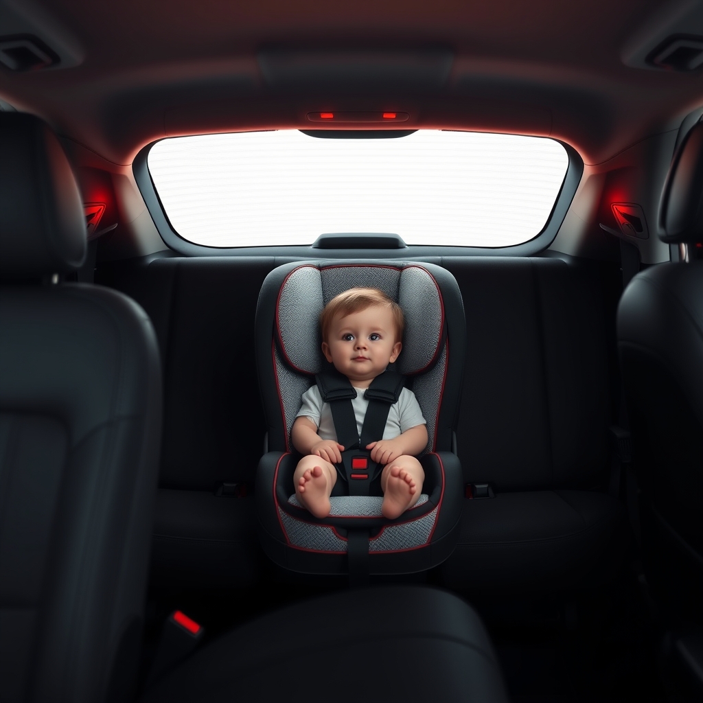 2026년 전업주부가 꼼꼼하게 따져본 어린이보험 가입 시 주의사항