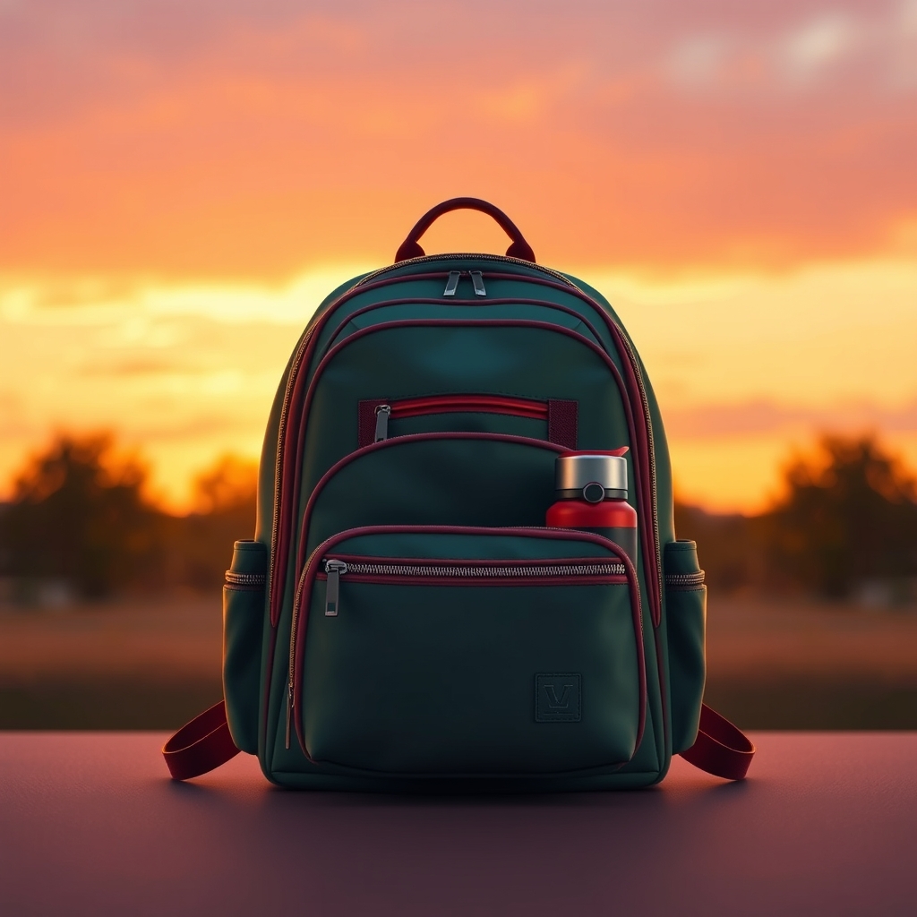 2026년 전업주부가 꼼꼼하게 따져본 어린이보험 가입 시 주의사항