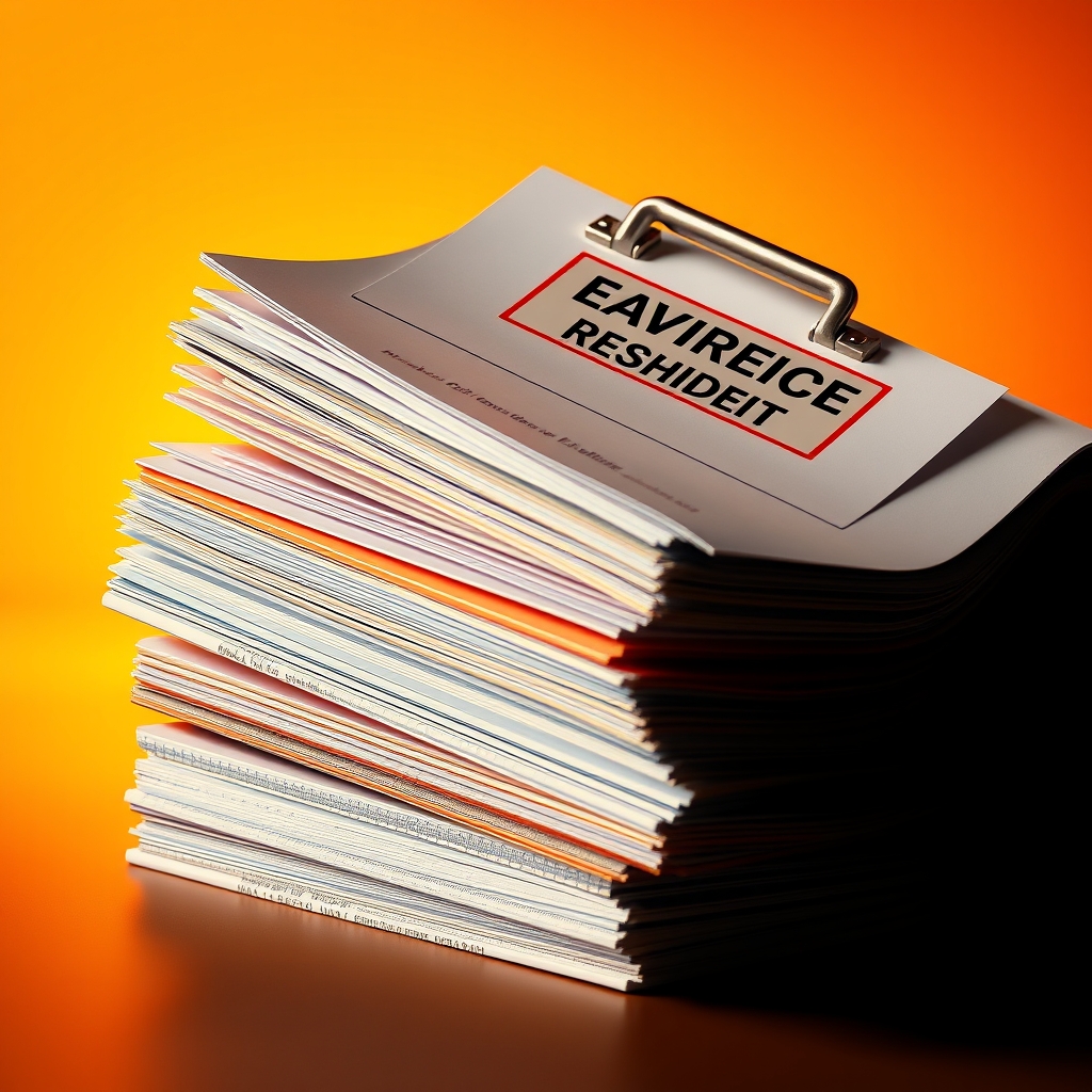 귀농 귀촌 준비할 때 실비보험 미리 챙겨야 하는 이유 2026년