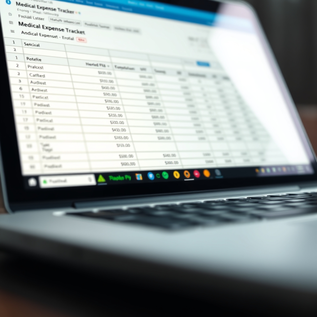 귀농 귀촌 준비할 때 실비보험 미리 챙겨야 하는 이유 2026년