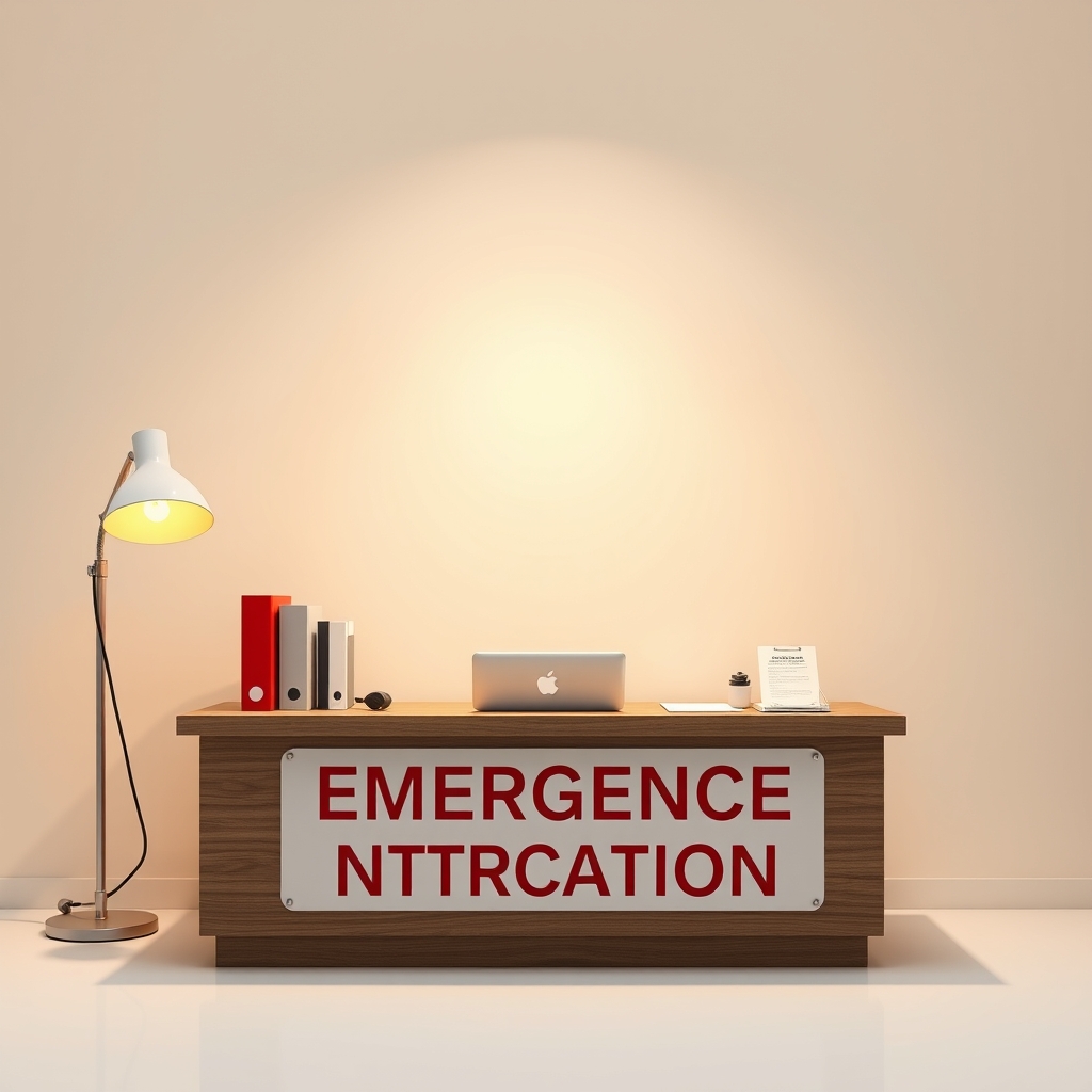 군 전역 예정자가 챙겨야 할 실비보험 가입 포인트 2026년