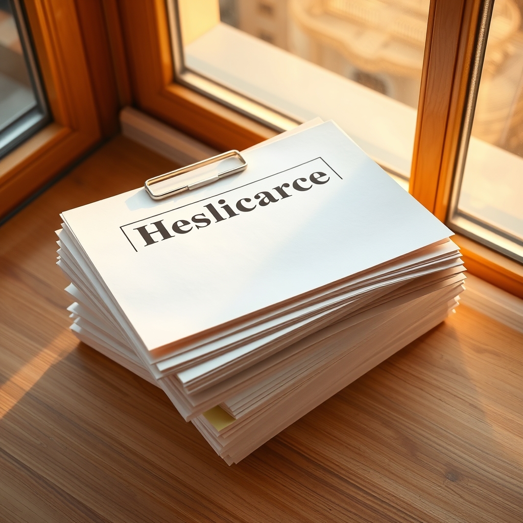 군 전역 예정자가 챙겨야 할 실비보험 가입 포인트 2026년