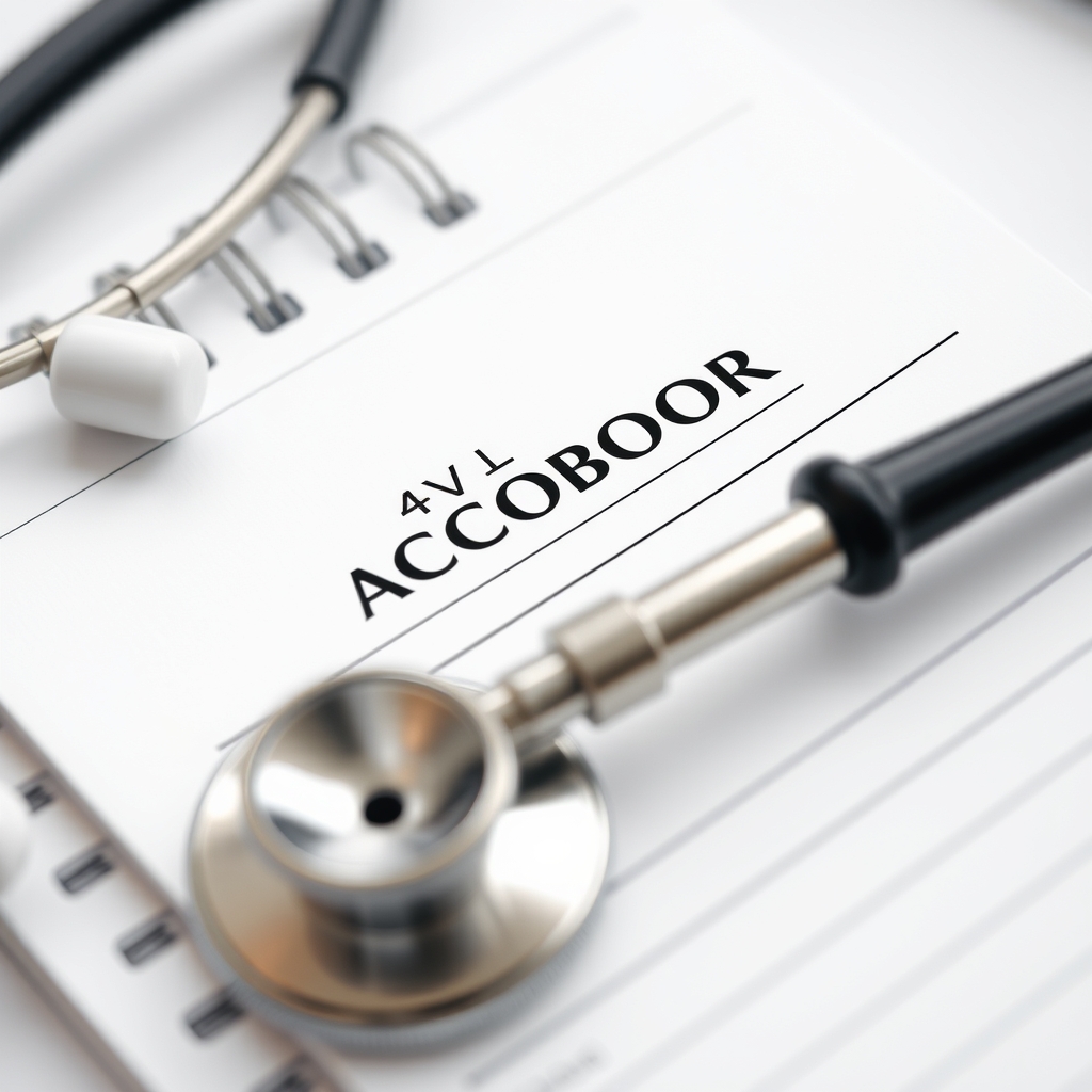 혼자 사는 1인 가구 실비보험 똑똑하게 준비하는 법 2026년 기준