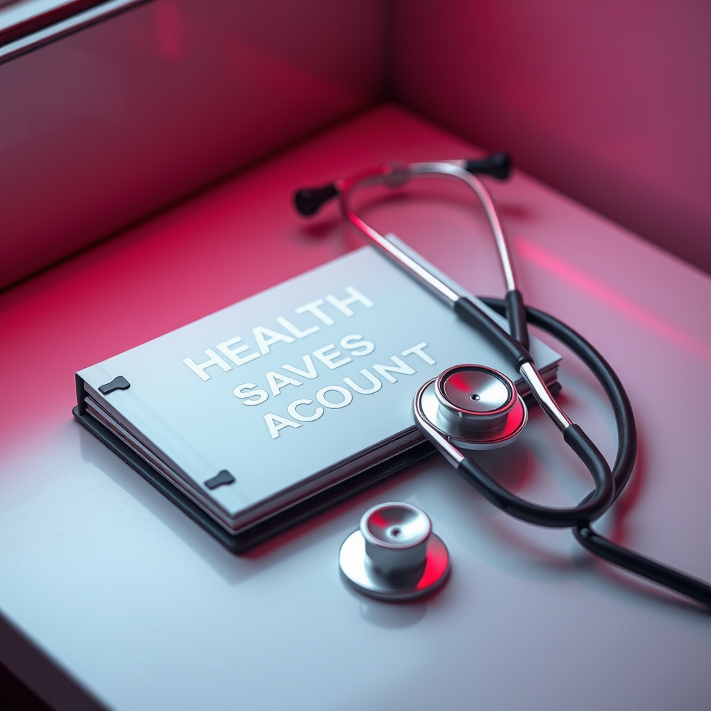 혼자 사는 1인 가구 실비보험 똑똑하게 준비하는 법 2026년 기준