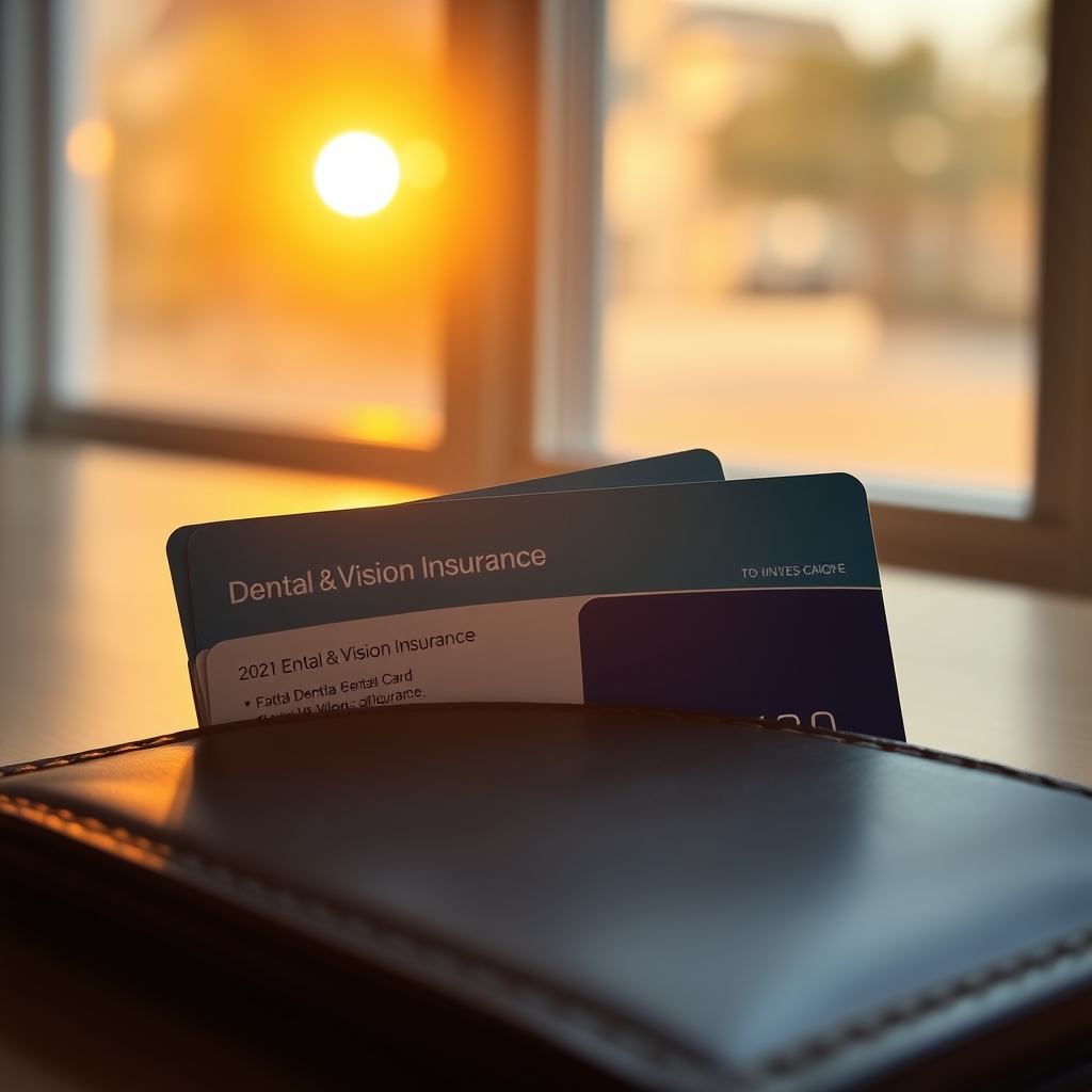 20대 사회초년생이 실비보험 가입 전 꼭 따져볼 점 2026년