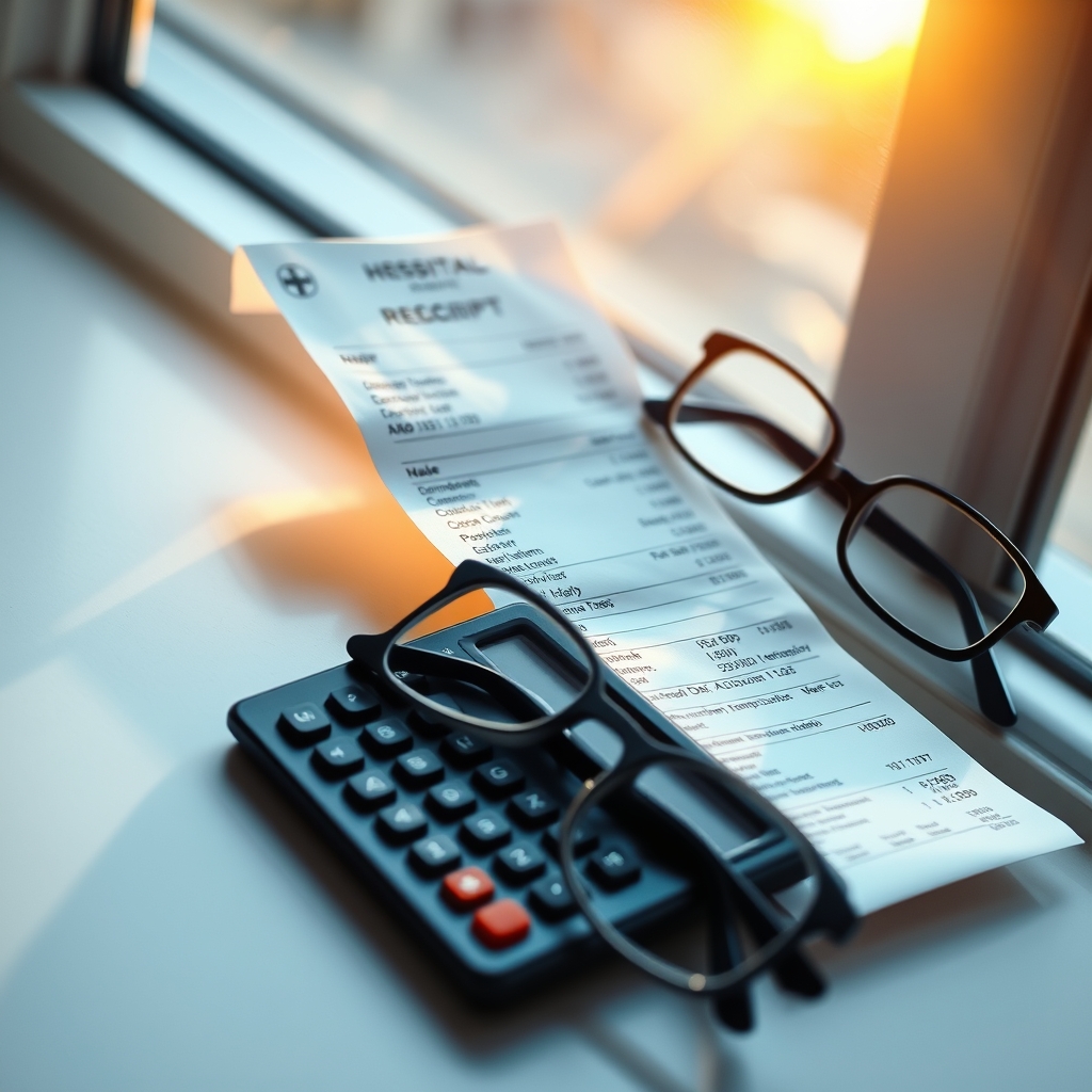 20대 사회초년생이 실비보험 가입 전 꼭 따져볼 점 2026년