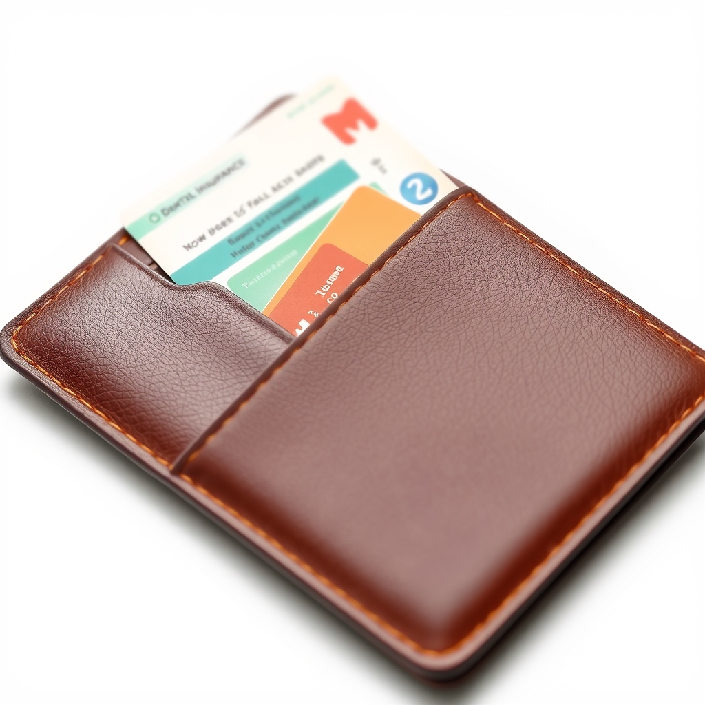 30대 직장인이 놓치면 손해 보는 실비보험 핵심 비교 2026년 가이드