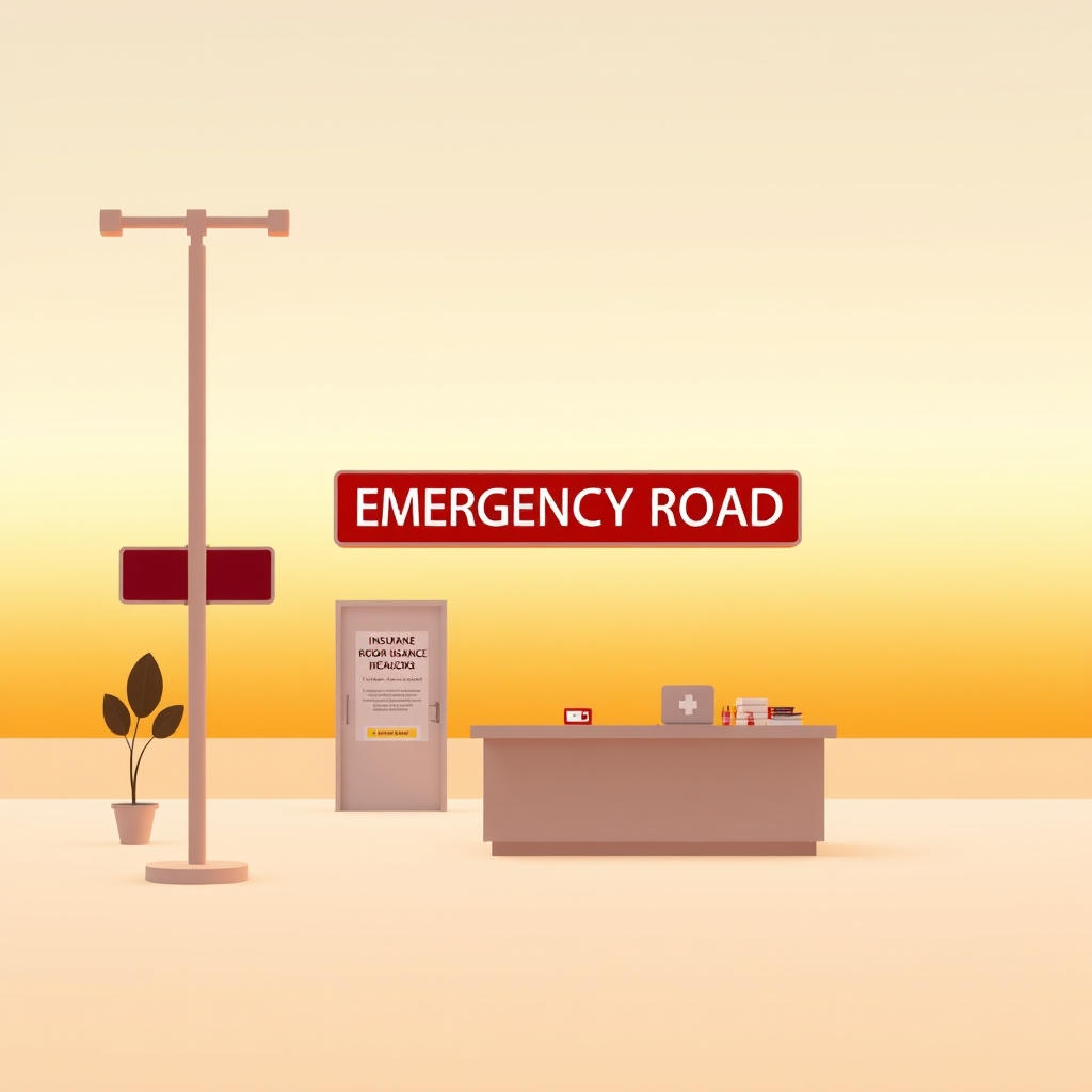 30대 직장인이 놓치면 손해 보는 실비보험 핵심 비교 2026년 가이드