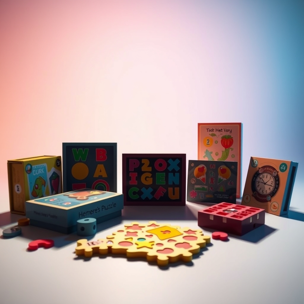 결혼 준비하며 챙기는 미래 대비, 치매간병보험 꼭 봐야 할 것 2026년