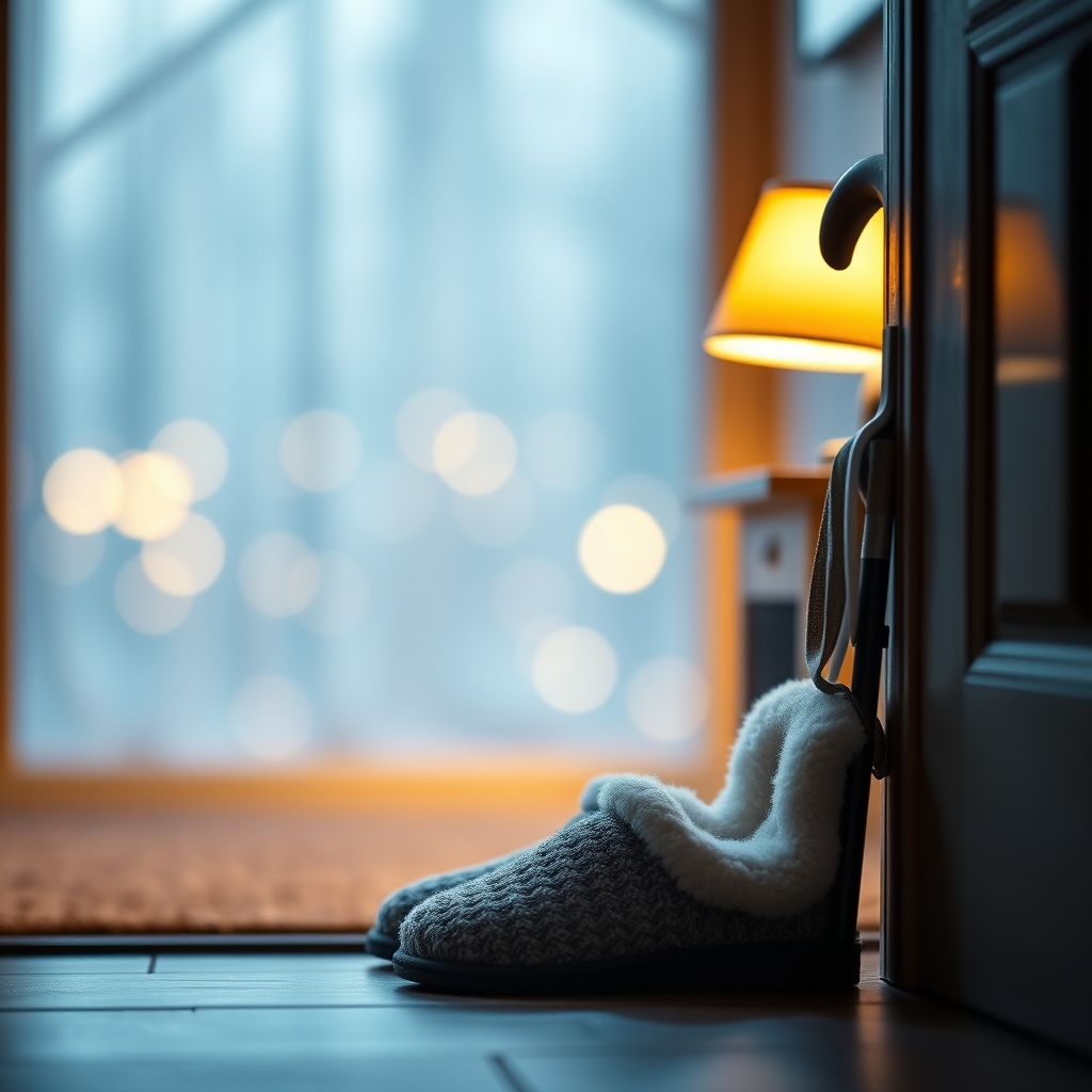 결혼 준비하며 챙기는 미래 대비, 치매간병보험 꼭 봐야 할 것 2026년