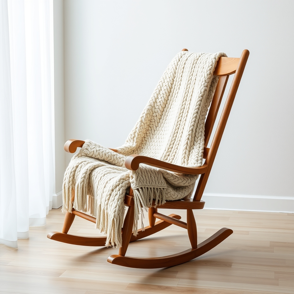 20대 사회초년생이 지금 치매간병보험 미리 챙겨야 하는 이유 2026년