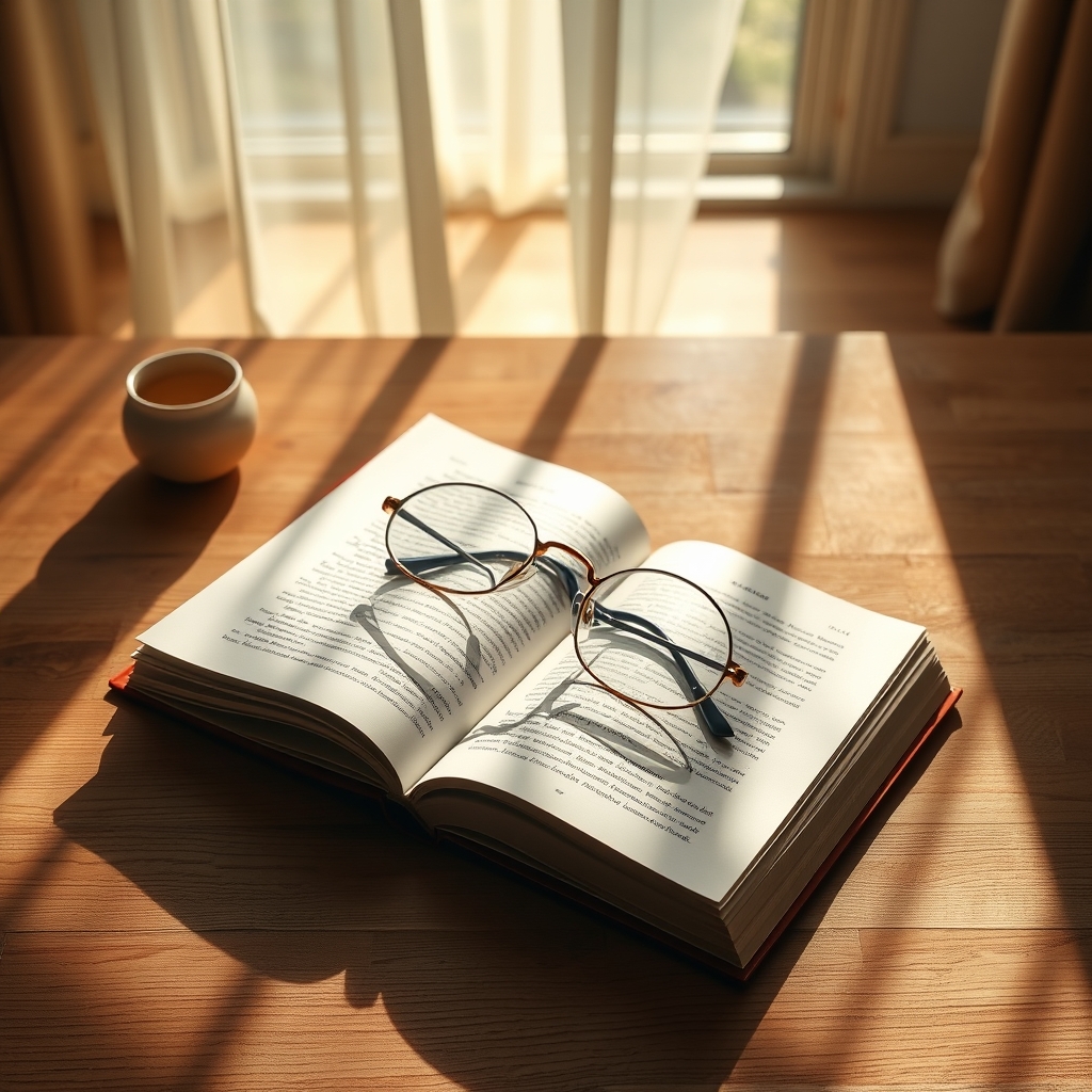 20대 사회초년생이 지금 치매간병보험 미리 챙겨야 하는 이유 2026년