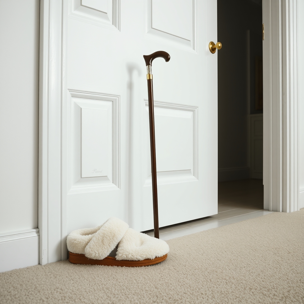 전업주부라면 꼭 체크할 2026년 치매간병보험 선택 기준과 현실적인 준비