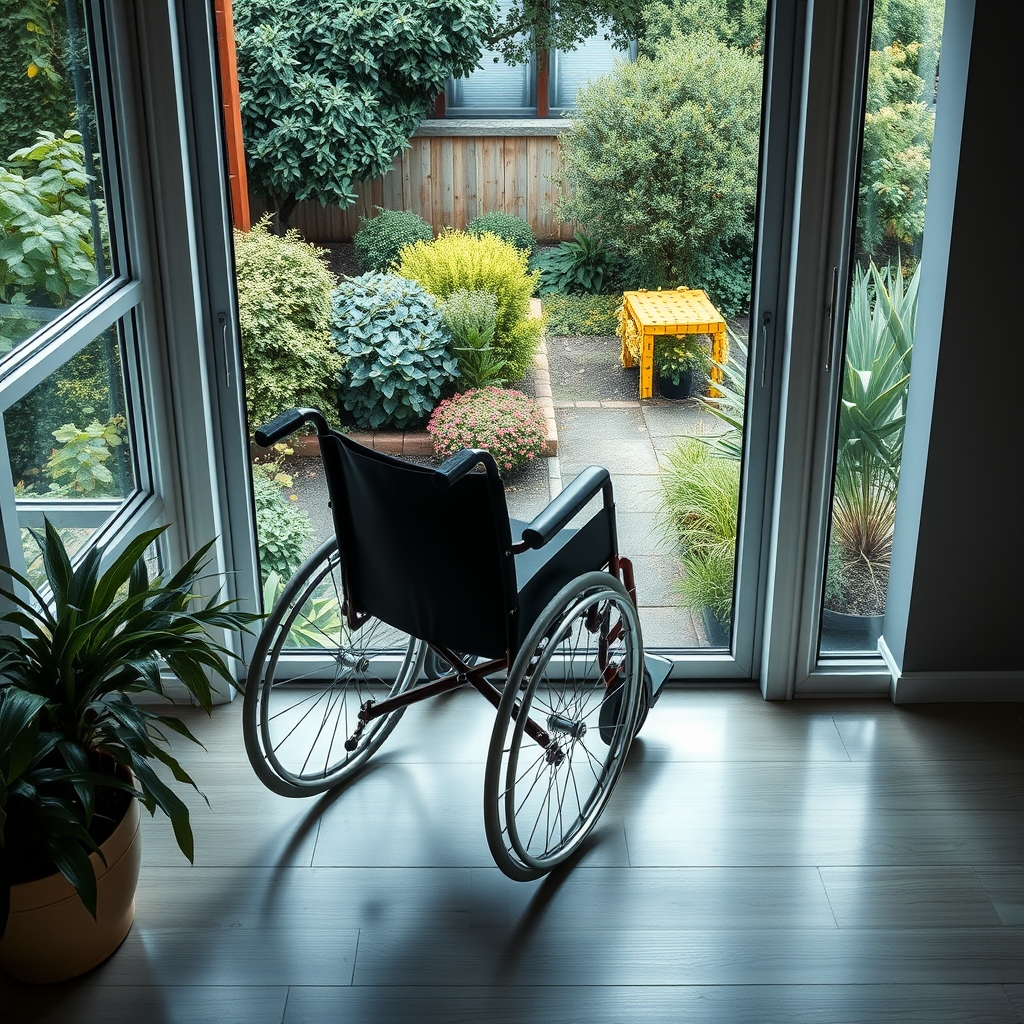 전업주부라면 꼭 체크할 2026년 치매간병보험 선택 기준과 현실적인 준비