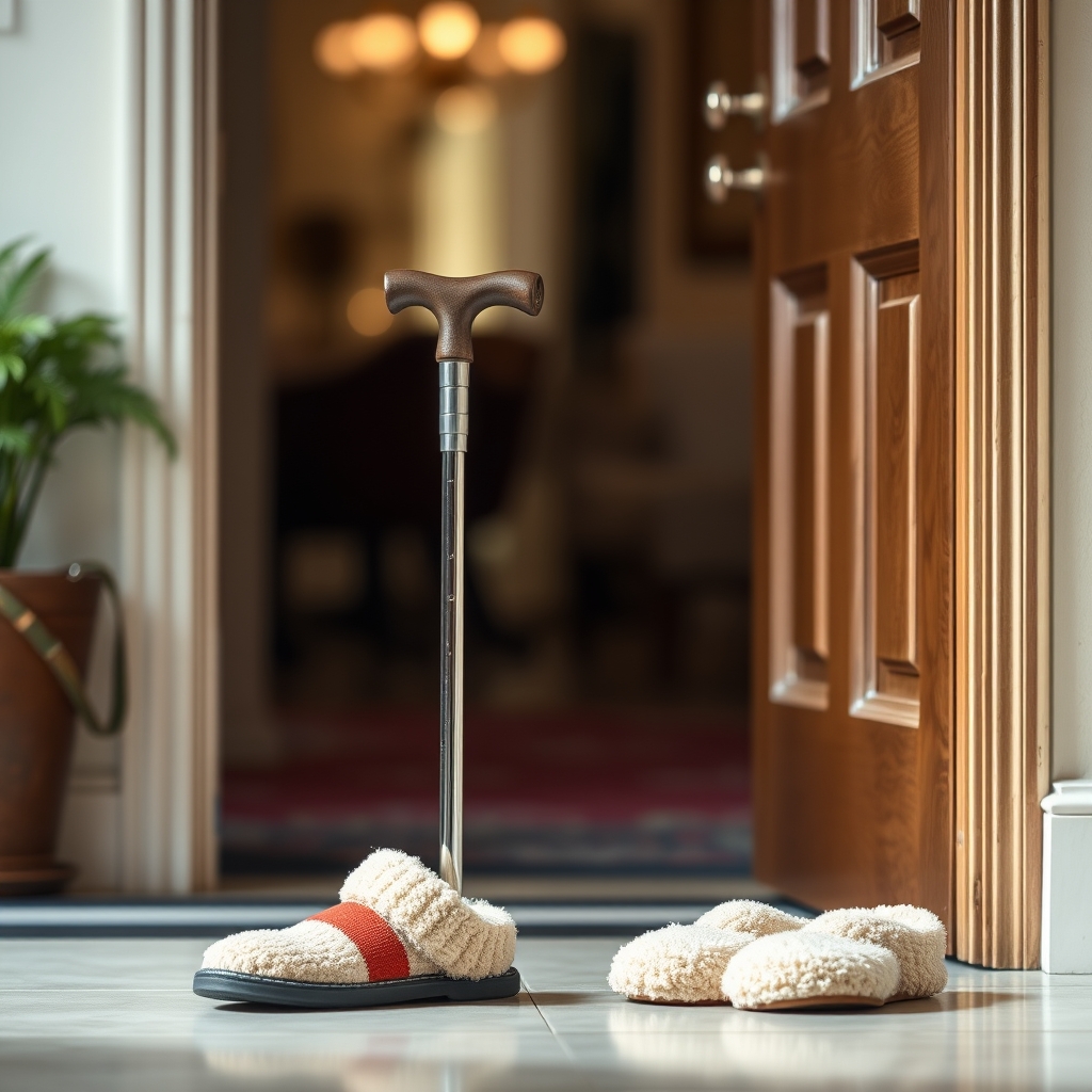 신혼부부라면 꼭 챙겨야 할 치매간병보험 선택 기준 2026년